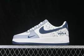 Picture of Air Force 1 _SKUfw24535225585828064fw